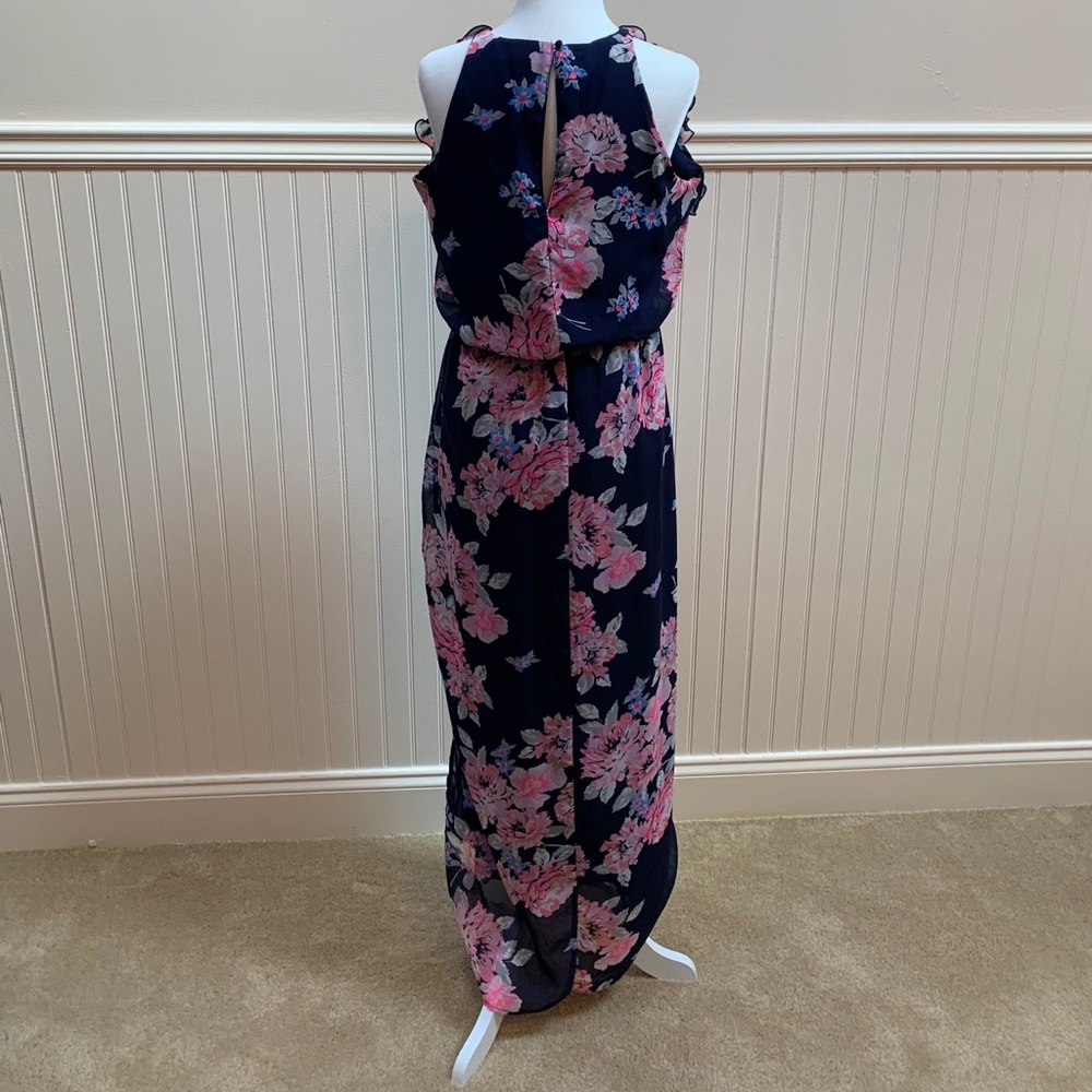 Old navy dress - Picture 6 of 8